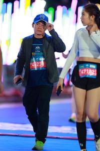 BIB: 
                            <button type="button" onclick="openModal(23400725)" class="btn btn-primary btn-sm float-right btn-popup" data-toggle="modal" data-target=".modal-high-quality">
                        <i class="fas fa-shopping-cart"></i> Add to Cart
                    </button>
                                            <button type="button" onclick="isThisMe(23400725, true)" class="btn btn-success btn-sm float-right btn-popup btn-isme hidden" data-toggle="tooltip" data-placement="bottom" title="นี่คือรูปของคุณใช่ไหม คลิกที่นี่เพื่อเอาเข้าอัลบั้ม">
                        <i class="fas fa-plus"></i> Add to album
                    </button>
                    <button type="button" onclick="isThisMe(23400725, false)" class="btn btn-warning btn-sm float-right btn-popup btn-isnotme hidden">
                        <i class="fas fa-ban"></i> Remove from album
                    </button>